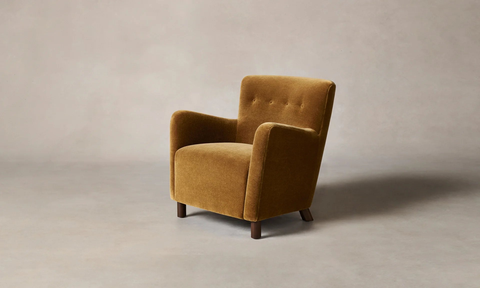 Fionara Accent Chair