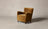 Fionara Accent Chair