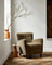 Fionara Accent Chair