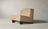 Daxley Accent Chair