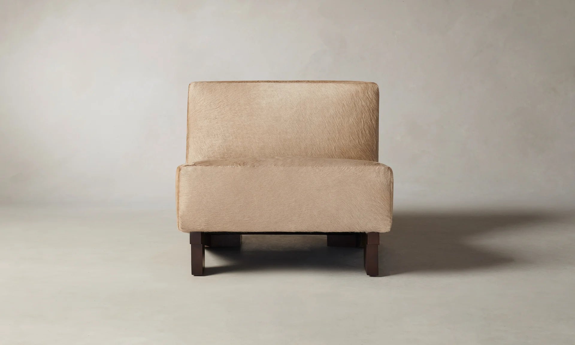 Daxley Accent Chair