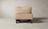 Daxley Accent Chair