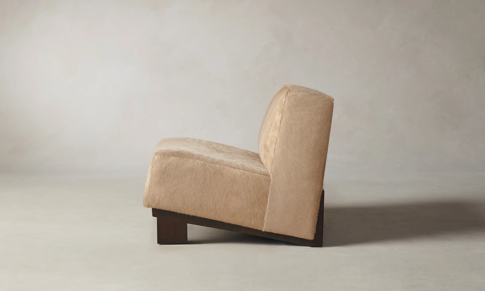 Daxley Accent Chair