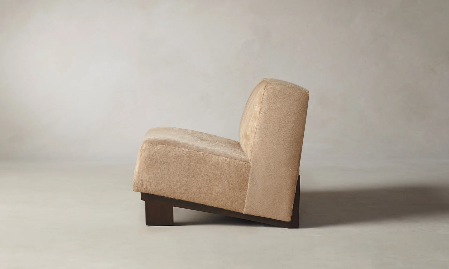 Daxley Accent Chair