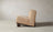 Daxley Accent Chair