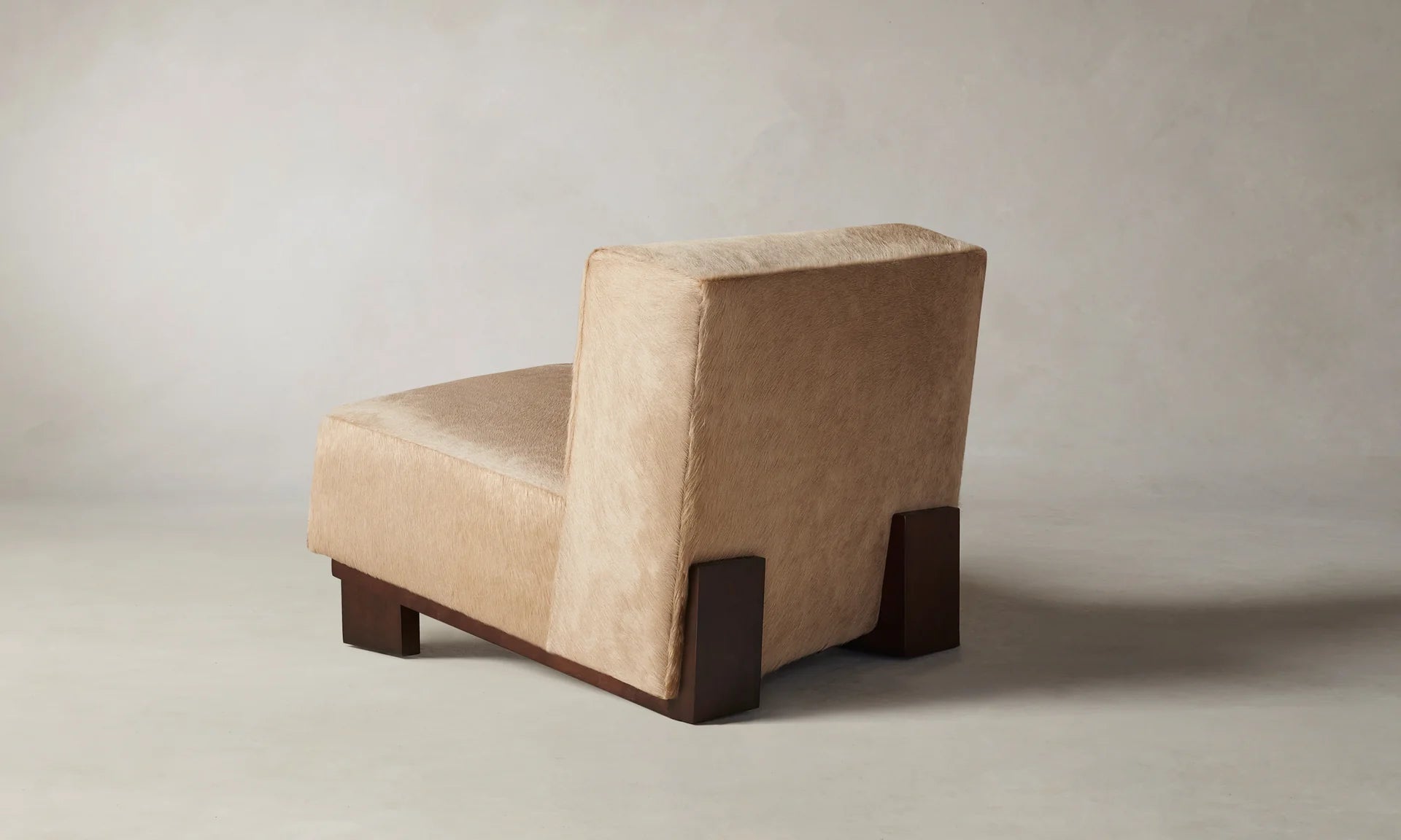 Daxley Accent Chair