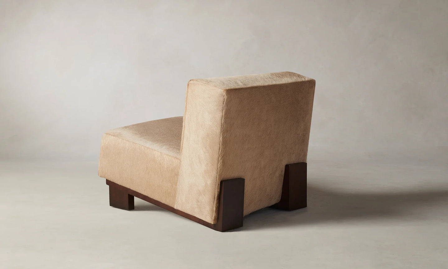 Daxley Accent Chair