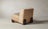 Daxley Accent Chair