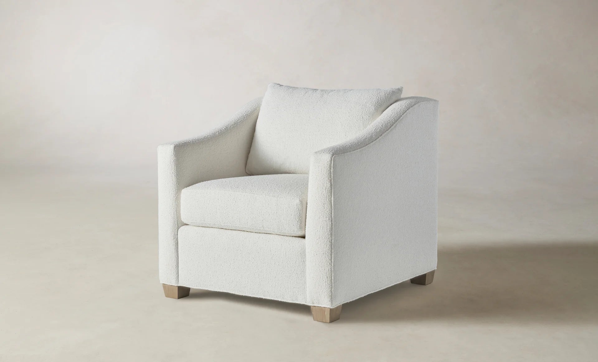 Wrenessa Accent Chair