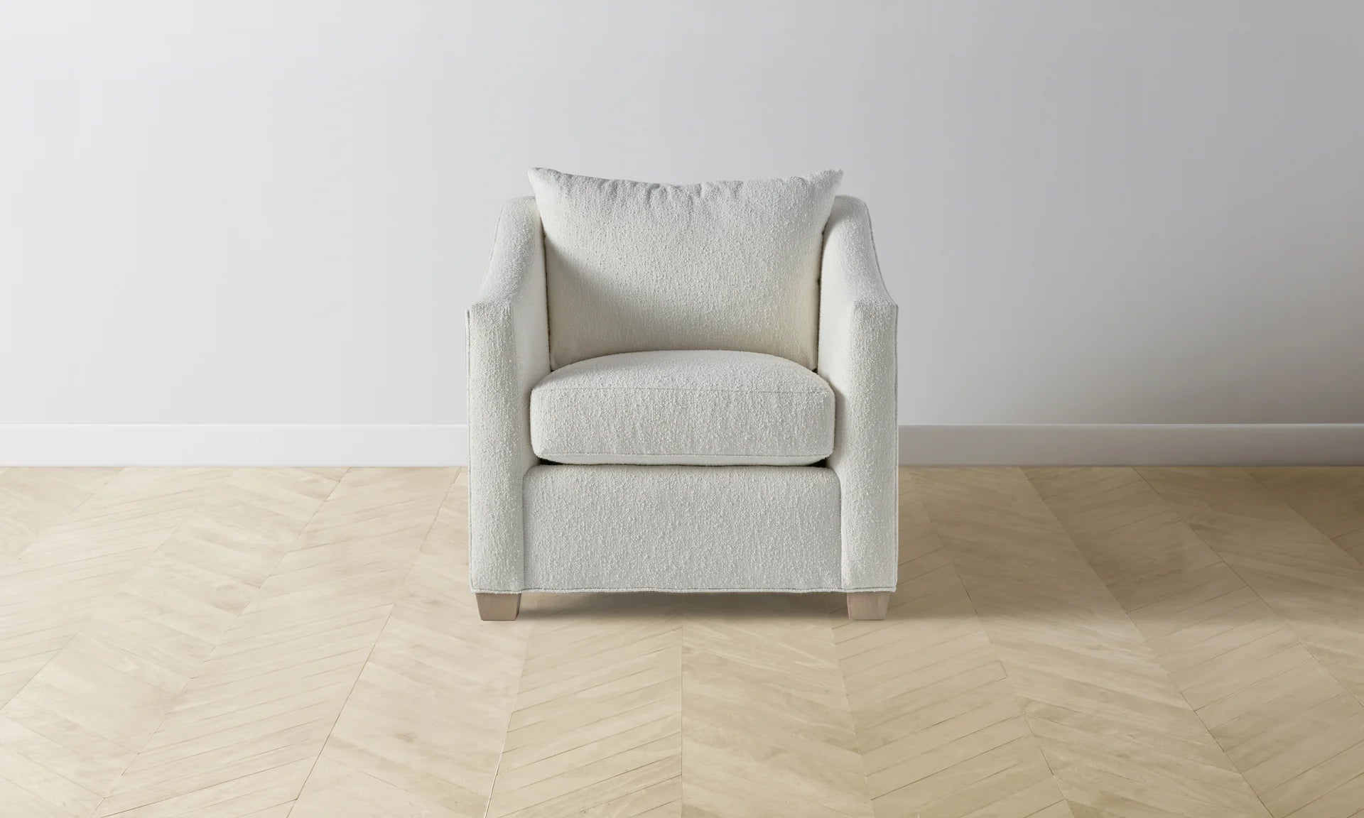 Wrenessa Accent Chair