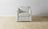Wrenessa Accent Chair