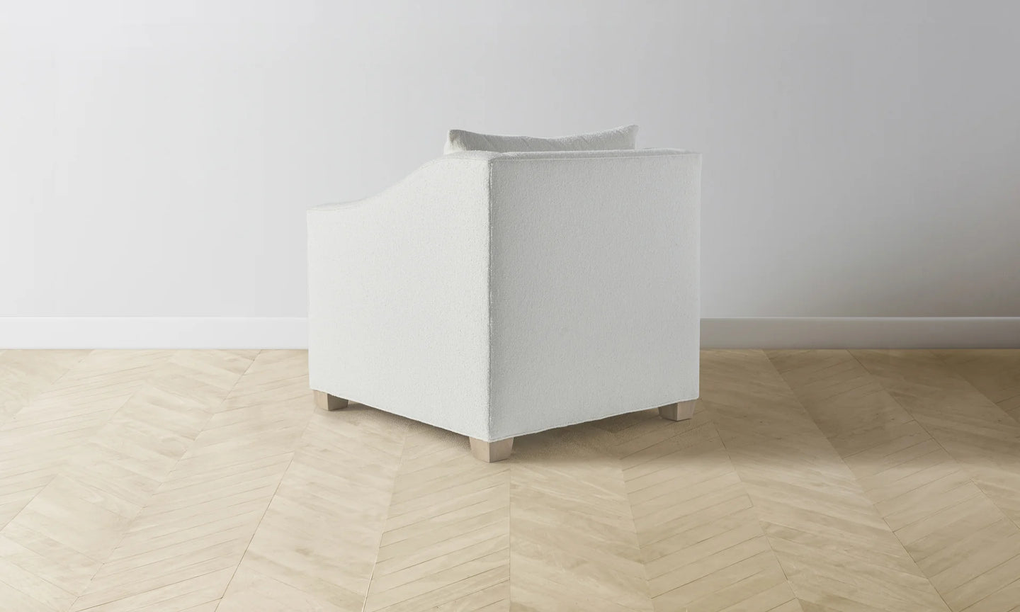Wrenessa Accent Chair