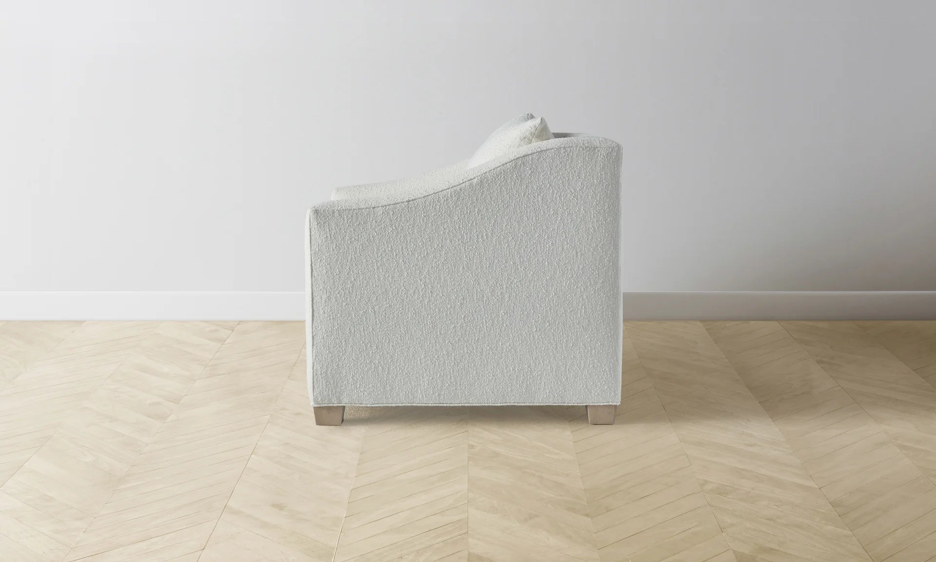 Wrenessa Accent Chair