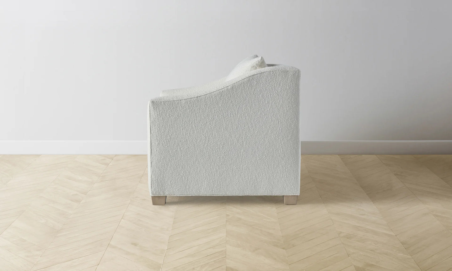 Wrenessa Accent Chair