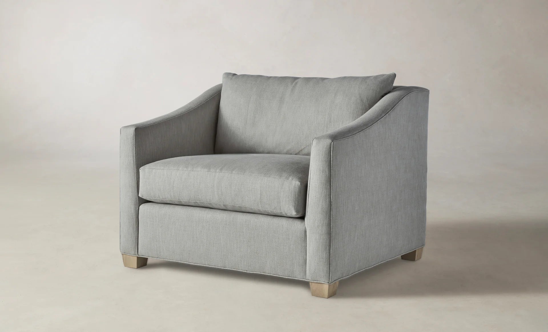 Cirelia Accent Chair
