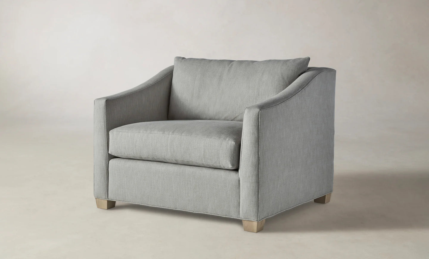 Cirelia Accent Chair