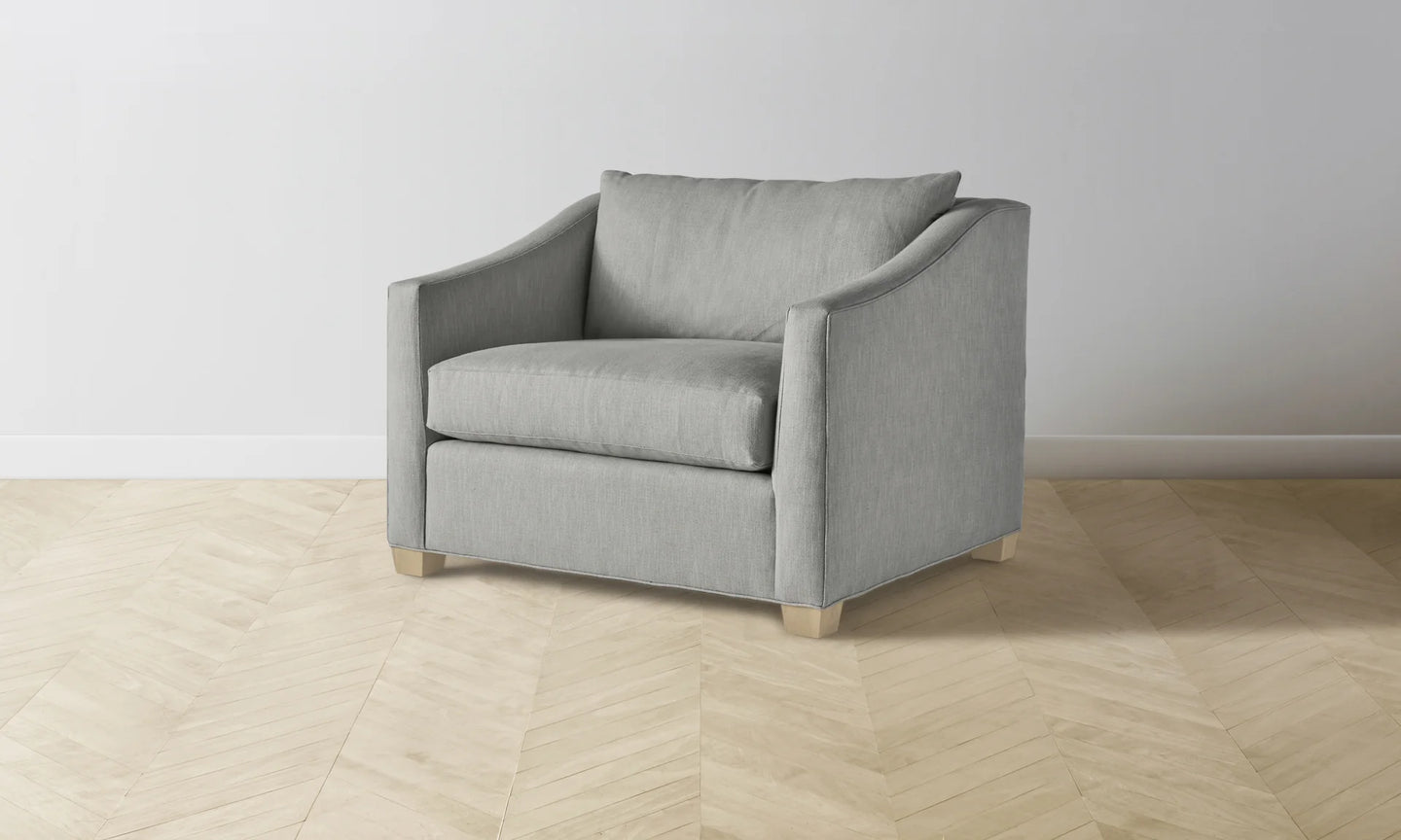 Cirelia Accent Chair