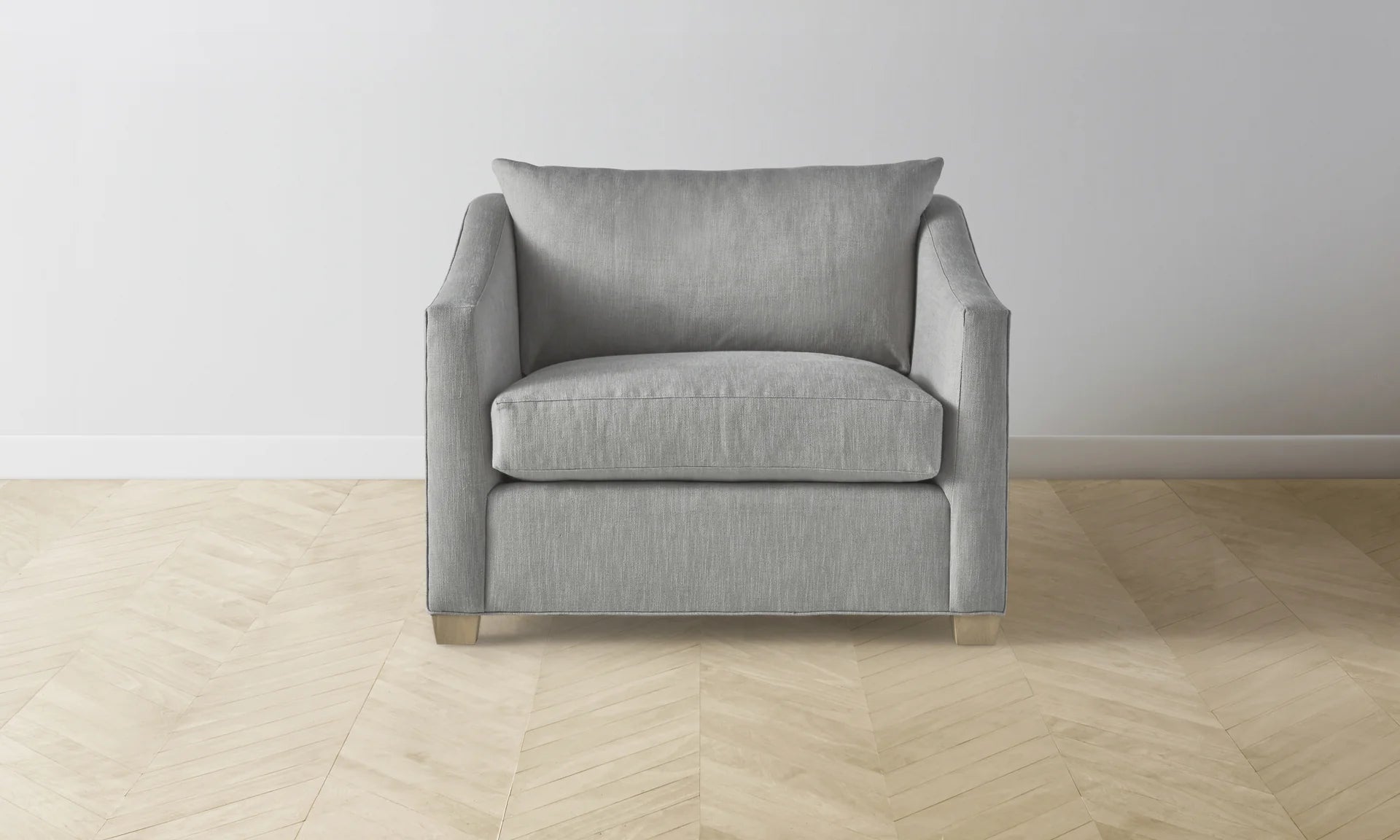 Cirelia Accent Chair