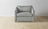 Cirelia Accent Chair