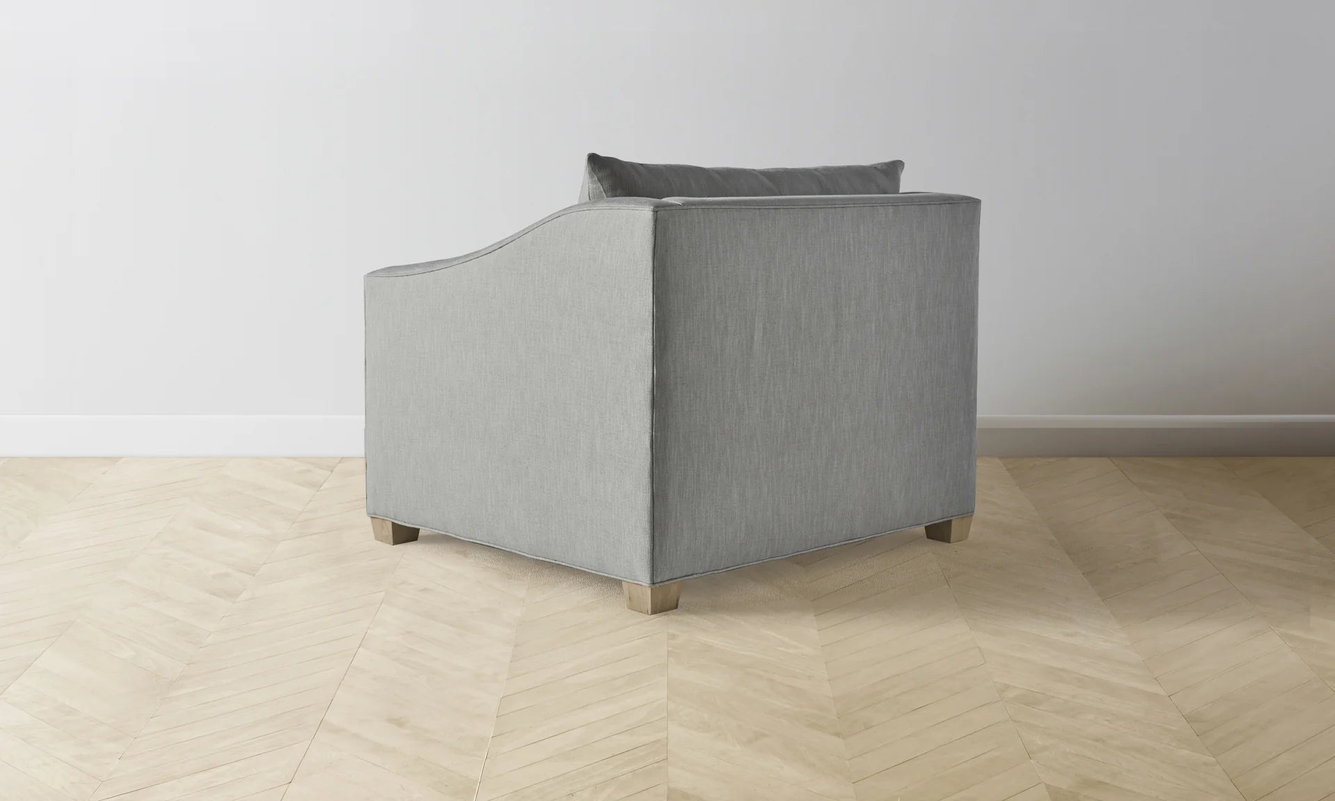 Cirelia Accent Chair