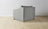 Cirelia Accent Chair