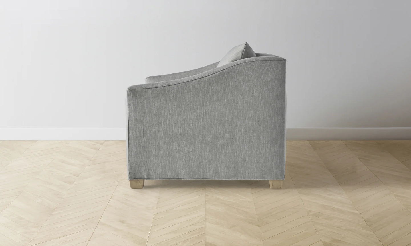 Cirelia Accent Chair