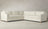 Sabine Sectional Sofa