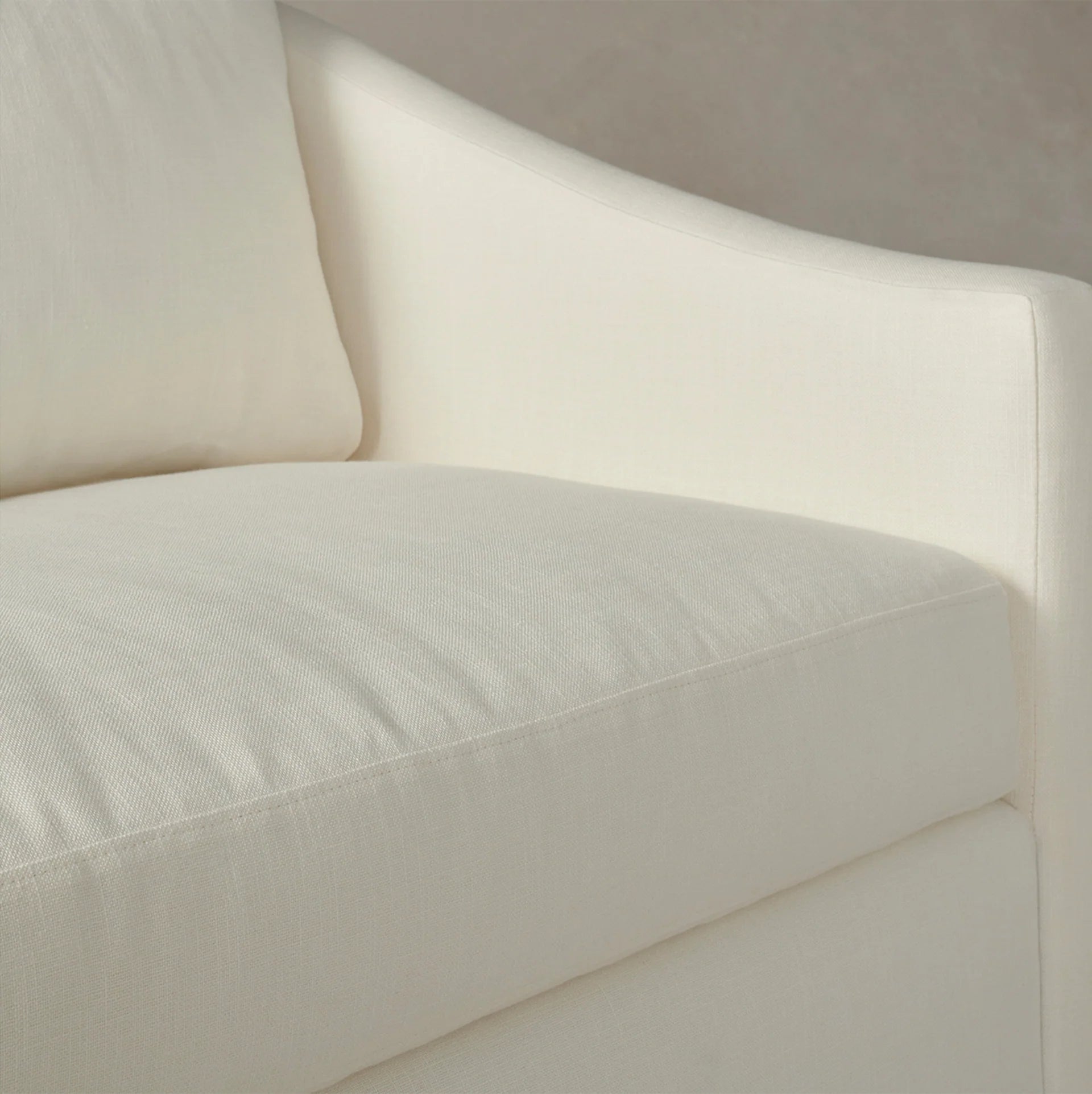 Sabine Sectional Sofa