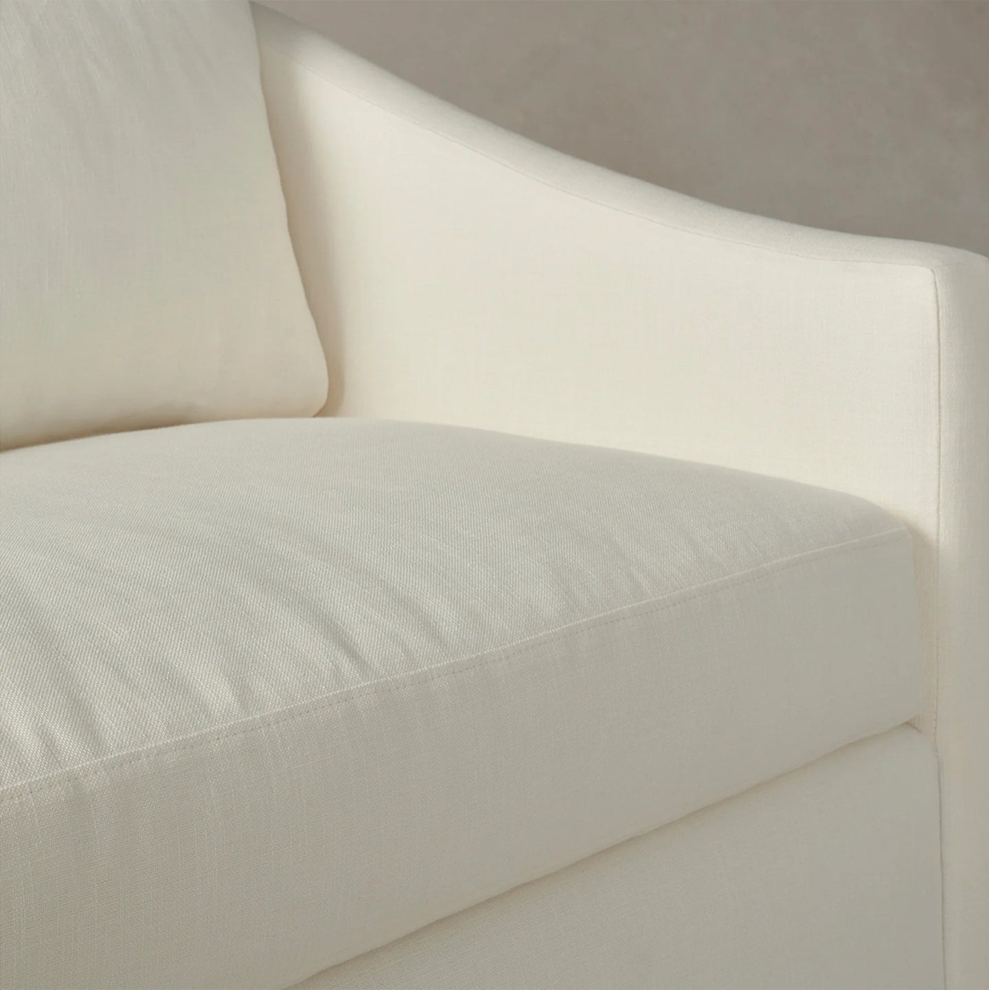 Sabine Sectional Sofa