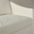 Sabine Sectional Sofa
