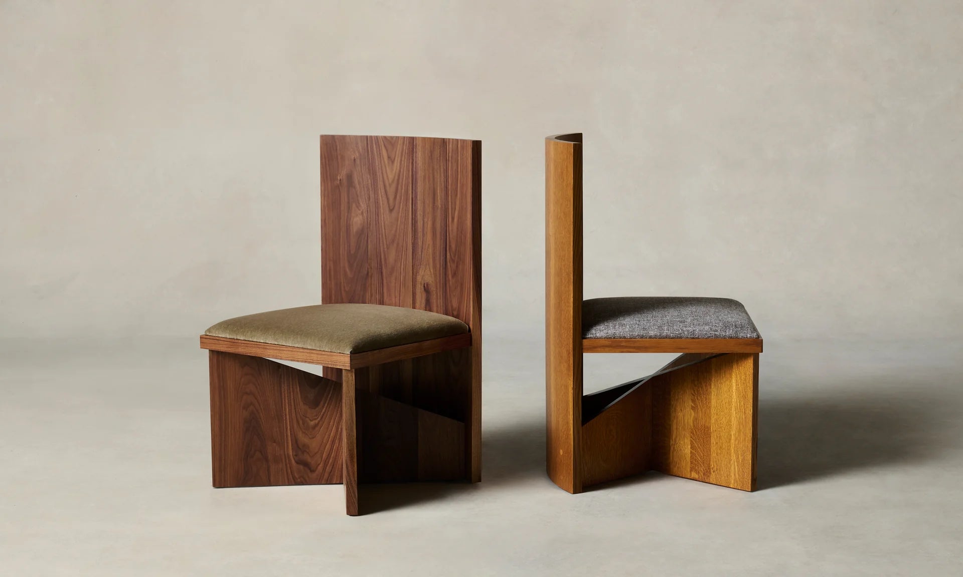 Fiorenza Accent Chair