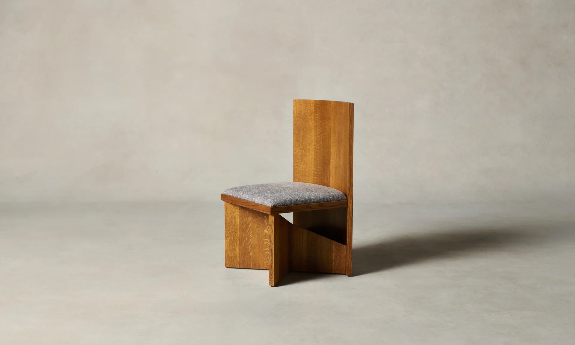 Fiorenza Accent Chair
