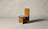 Fiorenza Accent Chair