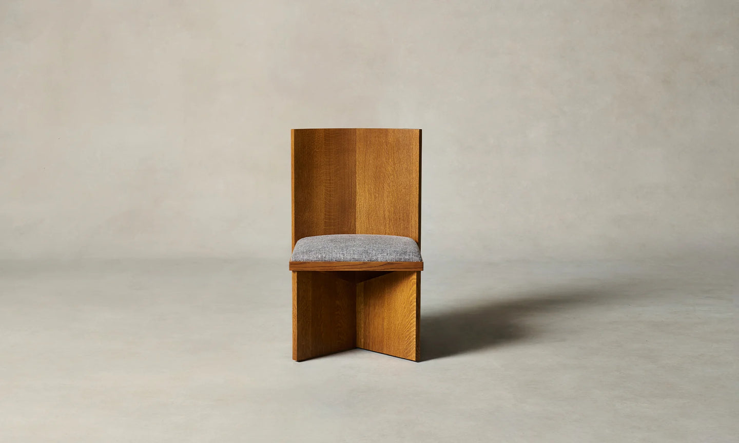 Fiorenza Accent Chair