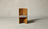 Fiorenza Accent Chair