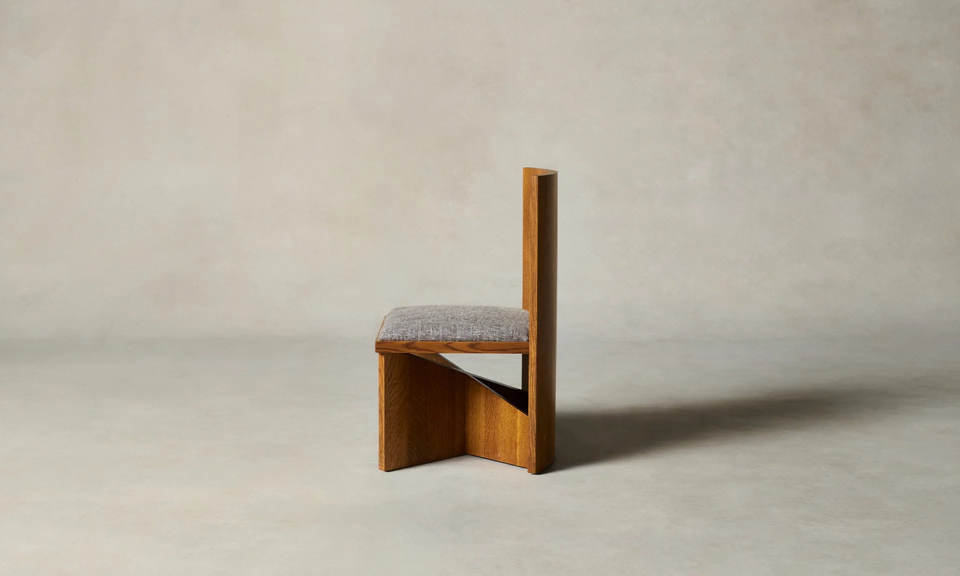 Fiorenza Accent Chair