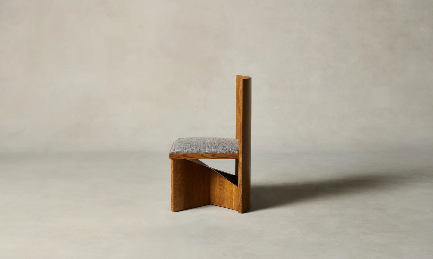Fiorenza Accent Chair