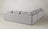 Isolde Sectional Sofa