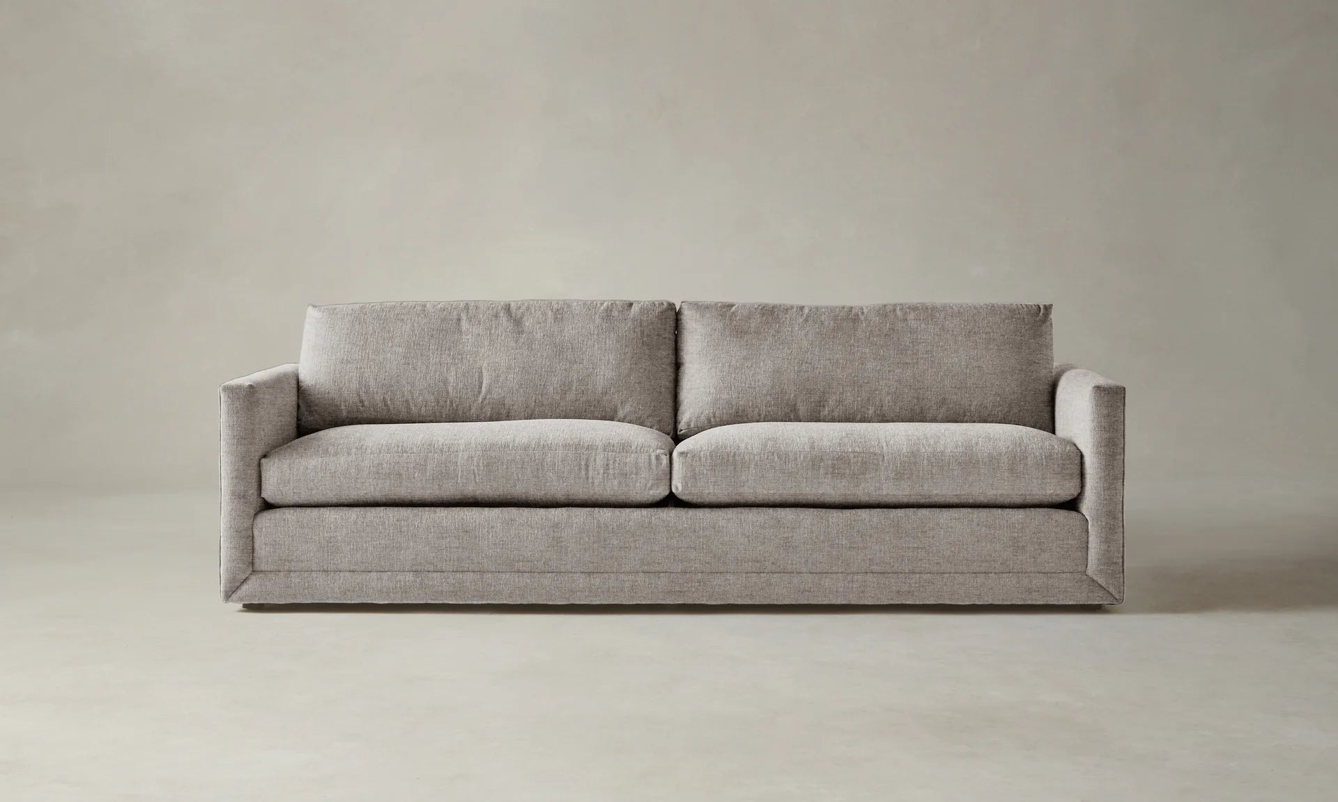 Elsinora Sofa