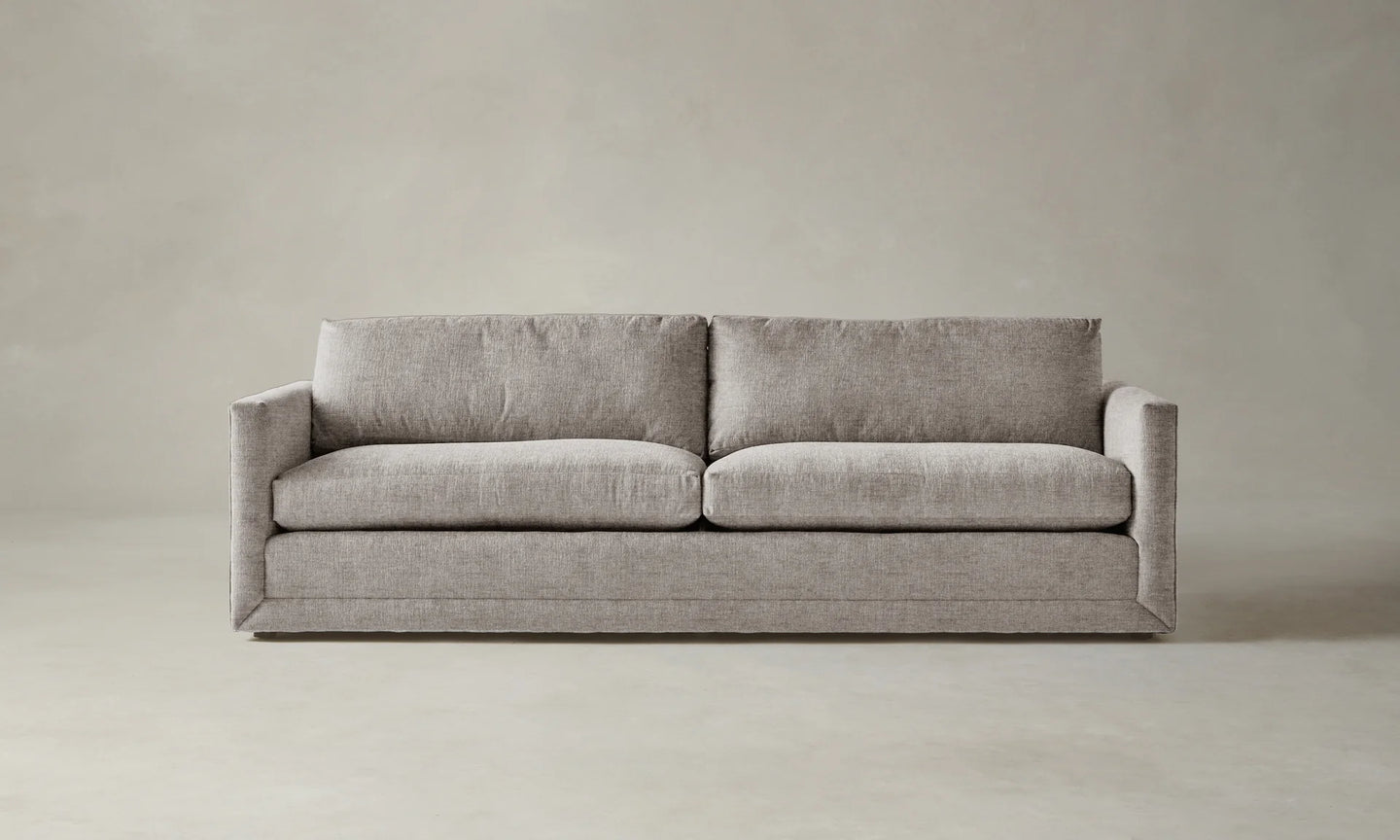 Elsinora Sofa