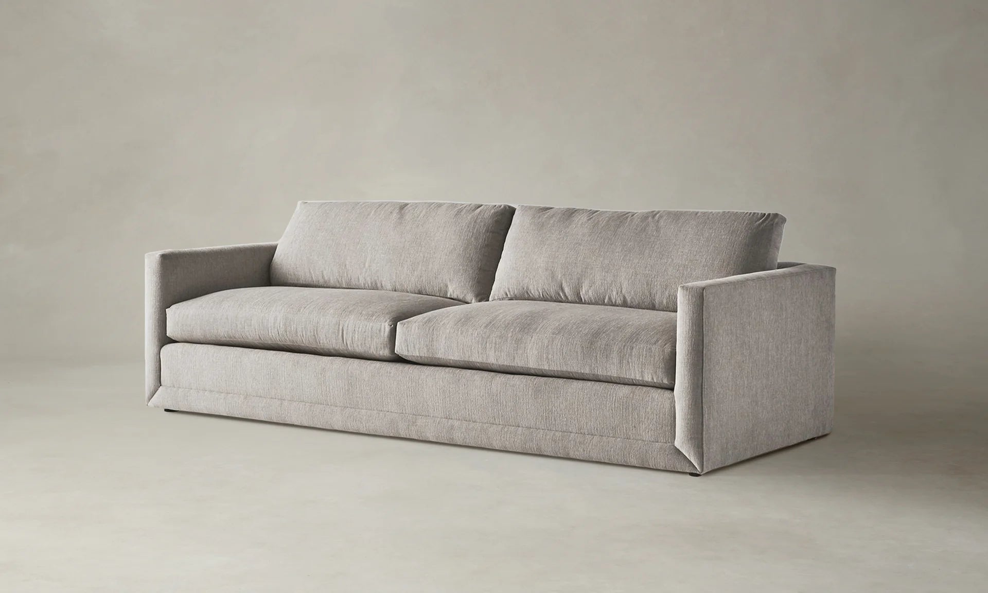 Elsinora Sofa