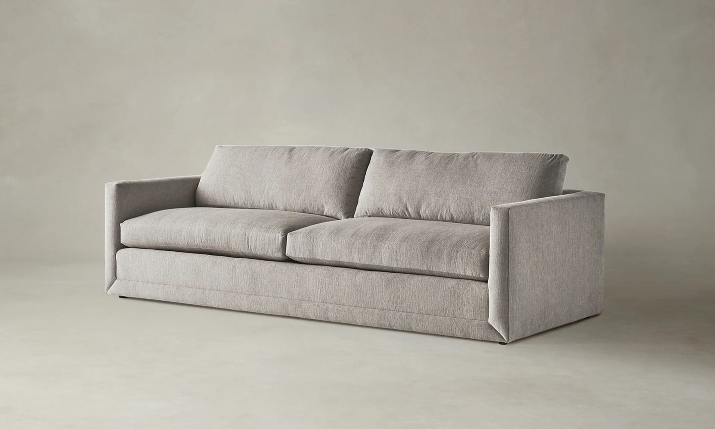 Elsinora Sofa