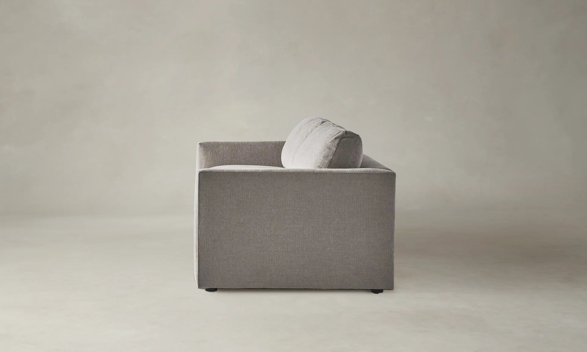 Elsinora Sofa