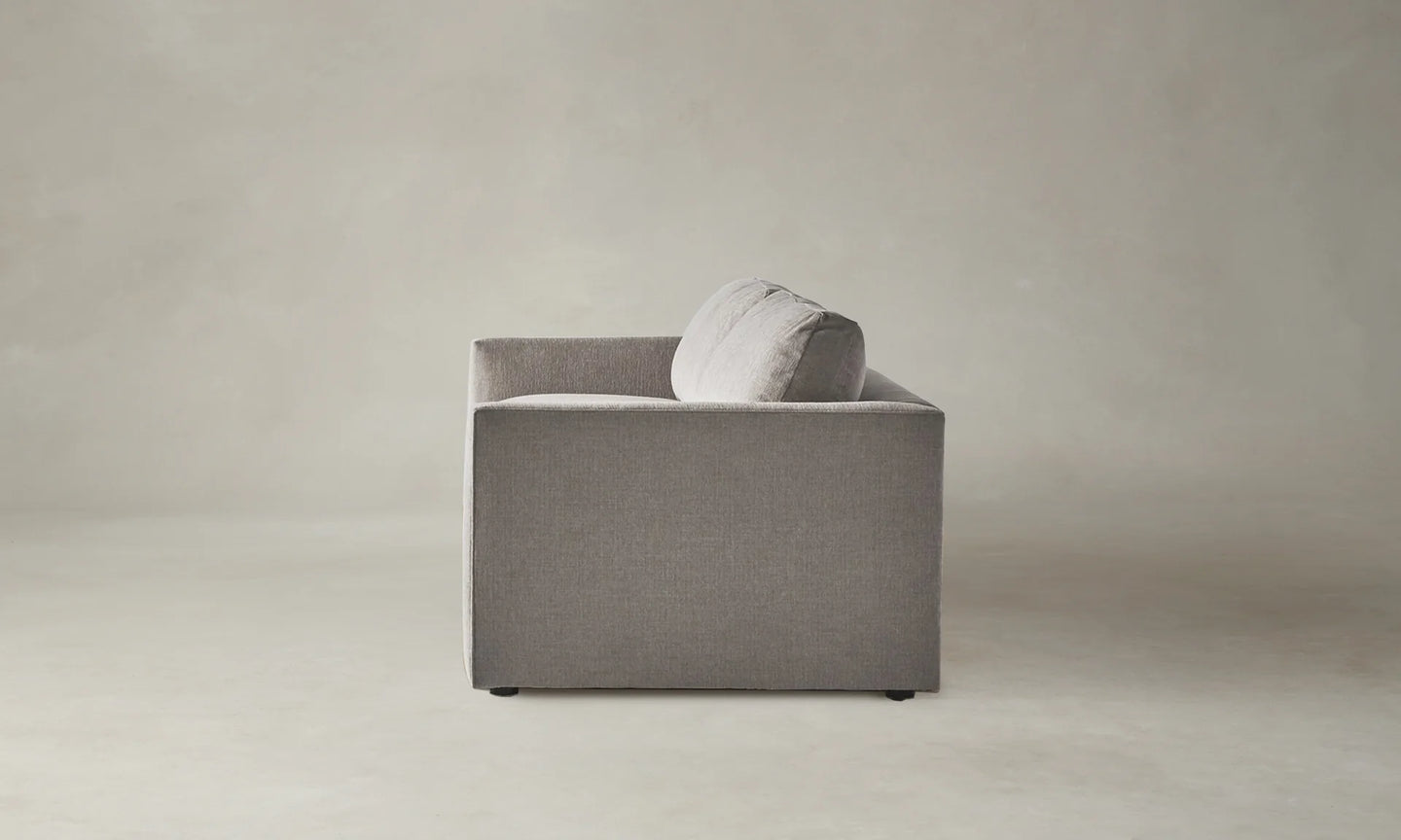 Elsinora Sofa