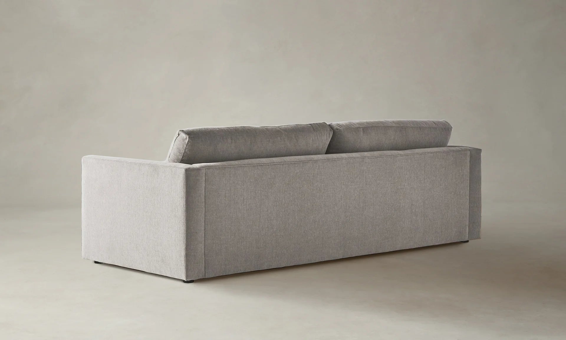 Elsinora Sofa