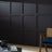 Square MDF Wall Panelling Kit