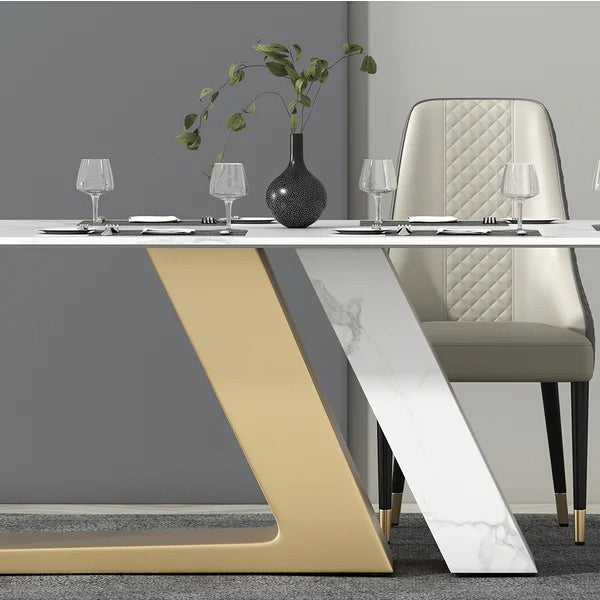 Miami Dining Table