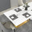 Miami Dining Table