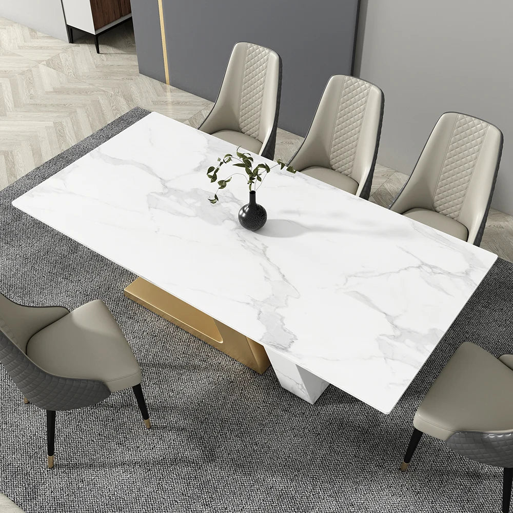 Miami Dining Table