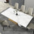Miami Dining Table